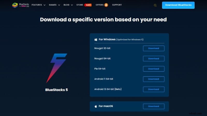 KineMaster for PC: Top Alternatives for Windows & Mac (2024)