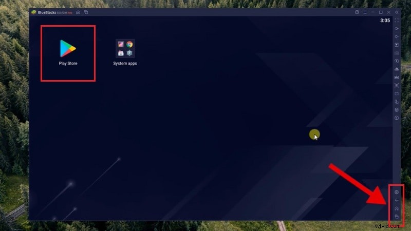 KineMaster for PC: Top Alternatives for Windows & Mac (2024)