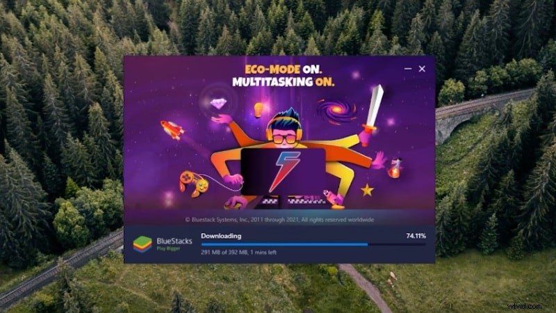 KineMaster for PC: Top Alternatives for Windows & Mac (2024)