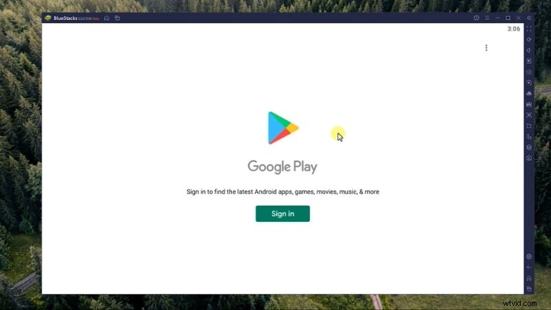 KineMaster for PC: Top Alternatives for Windows & Mac (2024)