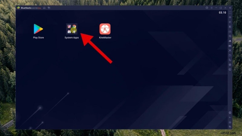 KineMaster for PC: Top Alternatives for Windows & Mac (2024)