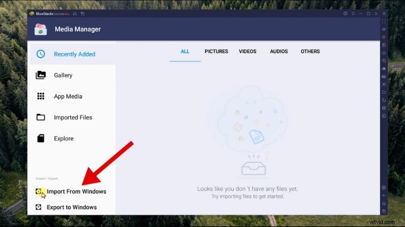 KineMaster for PC: Top Alternatives for Windows & Mac (2024)