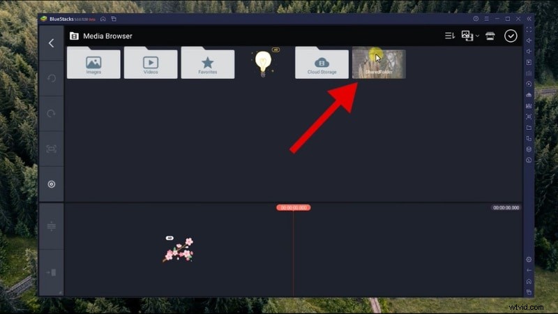 KineMaster for PC: Top Alternatives for Windows & Mac (2024)