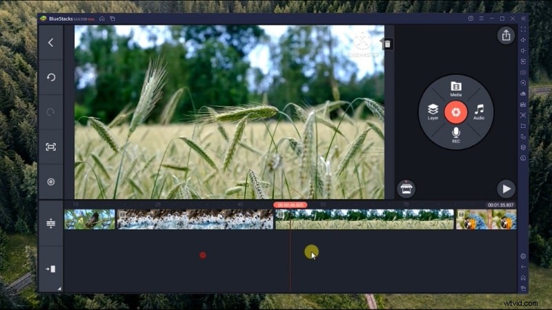 KineMaster for PC: Top Alternatives for Windows & Mac (2024)