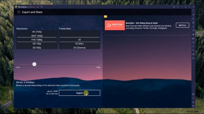 KineMaster for PC: Top Alternatives for Windows & Mac (2024)