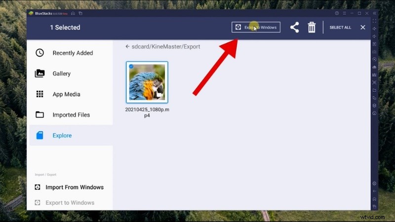 KineMaster for PC: Top Alternatives for Windows & Mac (2024)