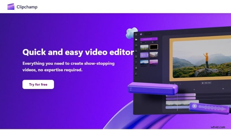 KineMaster for PC: Top Alternatives for Windows & Mac (2024)