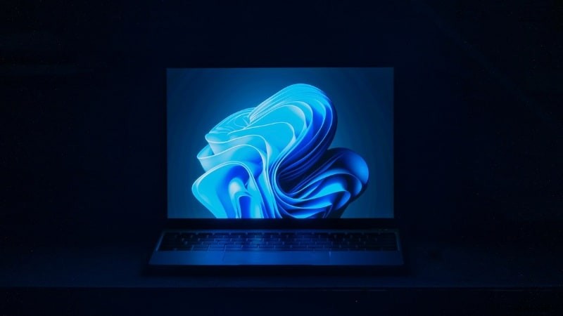 KineMaster for PC: Top Alternatives for Windows & Mac (2024)