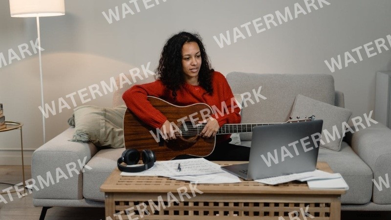 KineMaster for PC: Top Alternatives for Windows & Mac (2024)