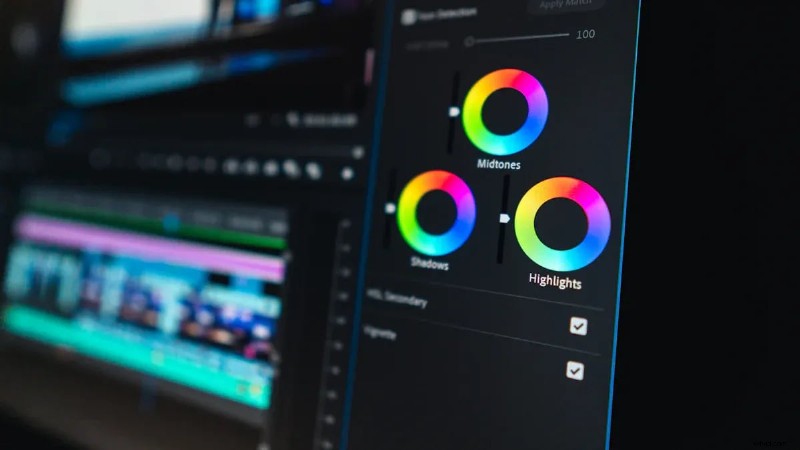 Filmora vs DaVinci Resolve 2025: The Definitive Guide for Video Creators