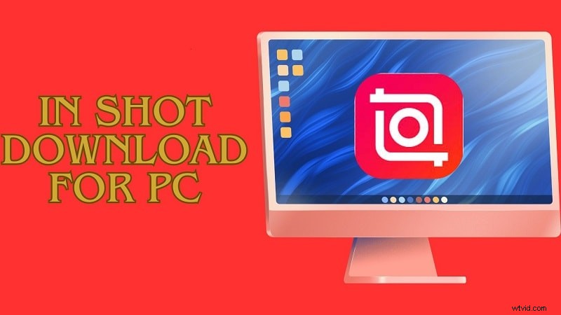 Best InShot Alternatives for PC: Top 7 Video Editors (Free & Paid)