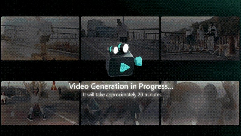 Best InShot Alternatives for PC: Top 7 Video Editors (Free & Paid)