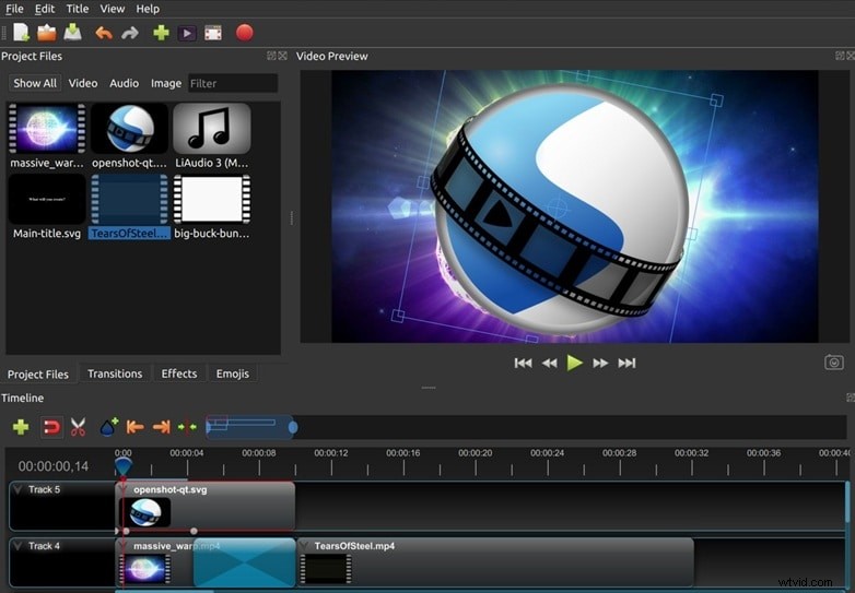 Best InShot Alternatives for PC: Top 7 Video Editors (Free & Paid)