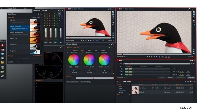 Best InShot Alternatives for PC: Top 7 Video Editors (Free & Paid)