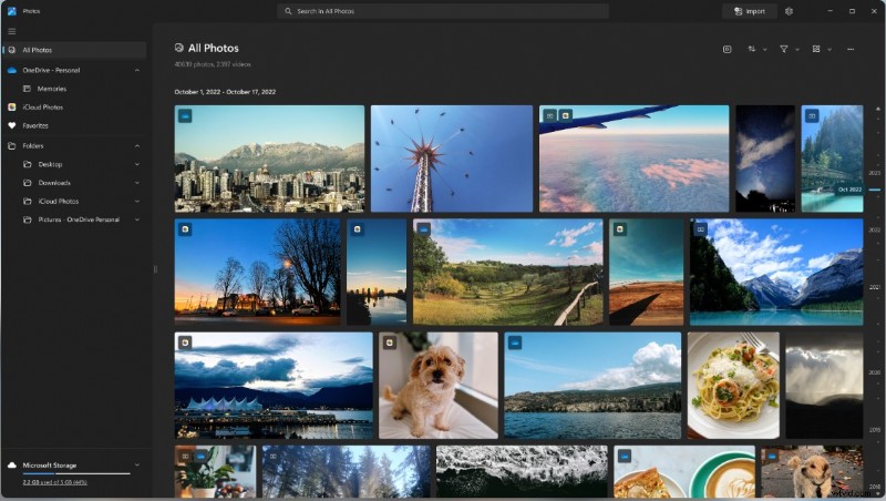 Best InShot Alternatives for PC: Top 7 Video Editors (Free & Paid)