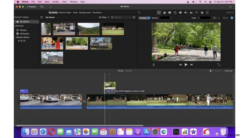 Best InShot Alternatives for PC: Top 7 Video Editors (Free & Paid)