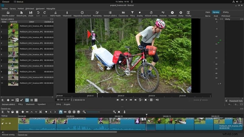 Best InShot Alternatives for PC: Top 7 Video Editors (Free & Paid)