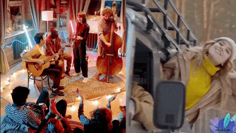 Best Avidemux Alternatives for 2026: Advanced Video Editing Tools