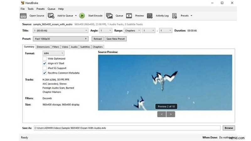 Best Avidemux Alternatives for 2026: Advanced Video Editing Tools