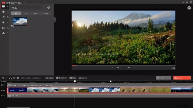 iTop Screen Recorder Review: Is It the Best PC Screen Recorder for Gaming & Streaming?