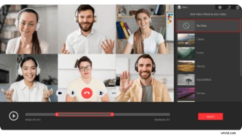 iTop Screen Recorder Review: Is It the Best PC Screen Recorder for Gaming & Streaming?