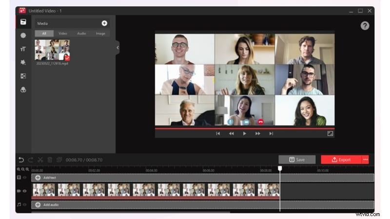 iTop Screen Recorder Review: Is It the Best PC Screen Recorder for Gaming & Streaming?