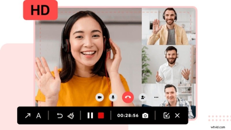 iTop Screen Recorder Review: Is It the Best PC Screen Recorder for Gaming & Streaming?