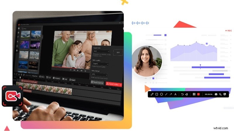 iTop Screen Recorder Review: Is It the Best PC Screen Recorder for Gaming & Streaming?