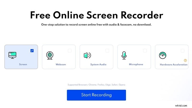 iTop Screen Recorder Review: Is It the Best PC Screen Recorder for Gaming & Streaming?