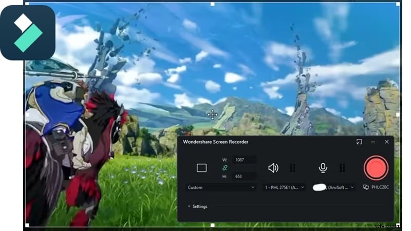 iTop Screen Recorder Review: Is It the Best PC Screen Recorder for Gaming & Streaming?