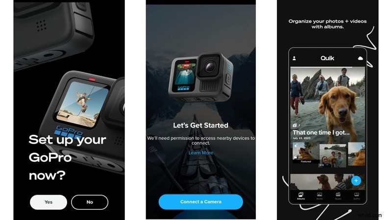 GoPro Quik Review 2026: Editing Videos on the Go