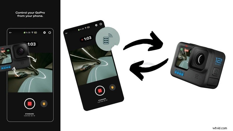 GoPro Quik Review 2026: Editing Videos on the Go