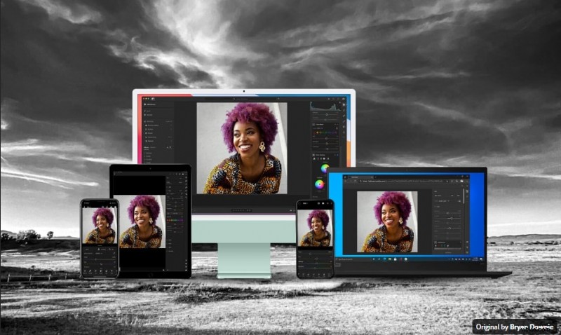 Top Lightroom Alternatives: Powerful Photo Editors for Every Budget (2024)