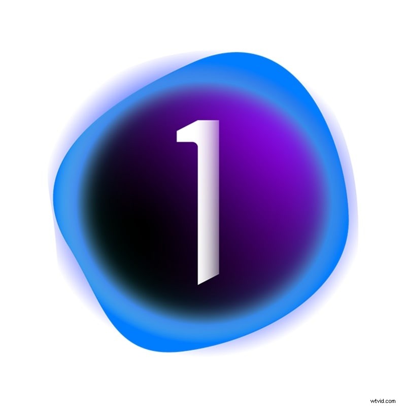 Top Lightroom Alternatives: Powerful Photo Editors for Every Budget (2024)