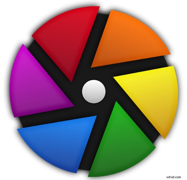 Top Lightroom Alternatives: Powerful Photo Editors for Every Budget (2024)