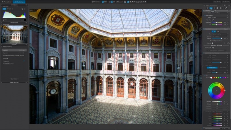 Top Lightroom Alternatives: Powerful Photo Editors for Every Budget (2024)