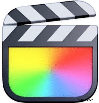 Top 7 Color Grading Software for Video Editing in 2026