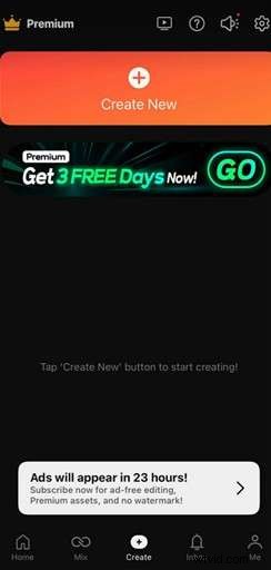 KineMaster Effects: A Simple Guide to Video Editing