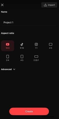KineMaster Effects: A Simple Guide to Video Editing