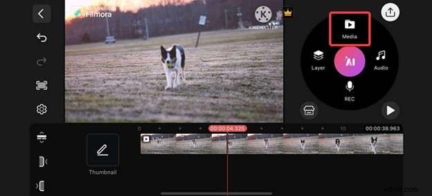 KineMaster Effects: A Simple Guide to Video Editing