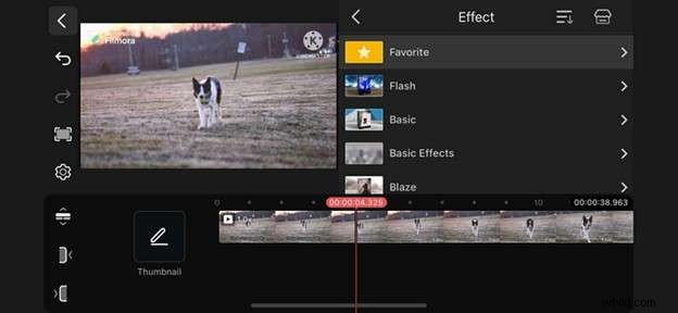 KineMaster Effects: A Simple Guide to Video Editing