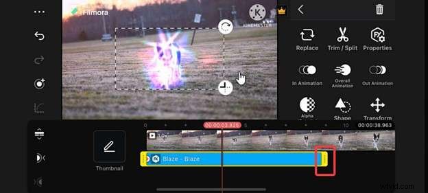 KineMaster Effects: A Simple Guide to Video Editing