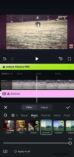 KineMaster Effects: A Simple Guide to Video Editing