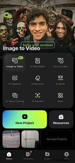 KineMaster Effects: A Simple Guide to Video Editing