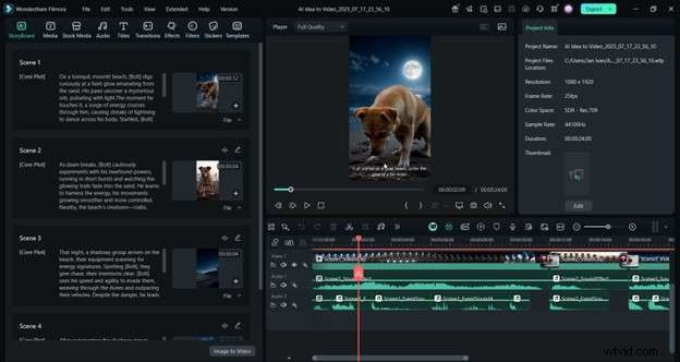 KineMaster Effects: A Simple Guide to Video Editing