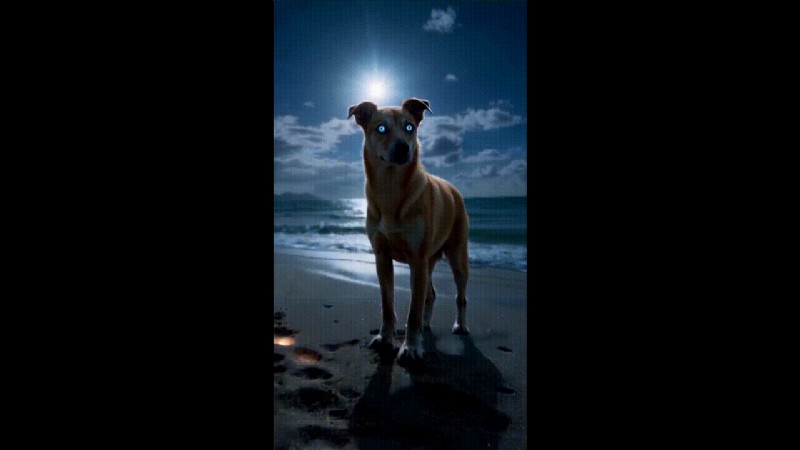 KineMaster Effects: A Simple Guide to Video Editing