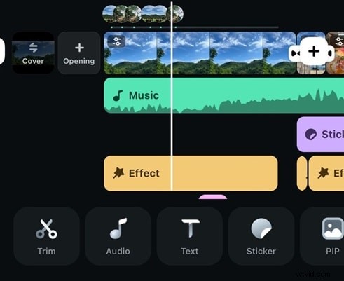 Top Photo Collage Apps for iPhone & Android - Free & Paid