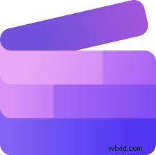 Top iMovie Alternatives: Best Video Editors for Windows, Mac & Mobile [2024]