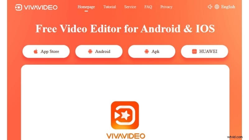 Top iMovie Alternatives: Best Video Editors for Windows, Mac & Mobile [2024]