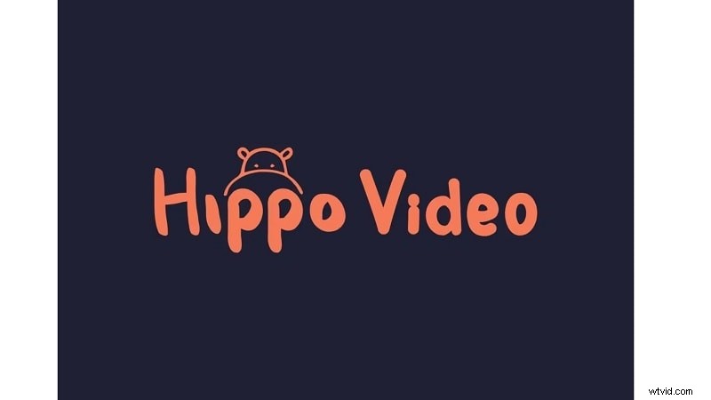 Top iMovie Alternatives: Best Video Editors for Windows, Mac & Mobile [2024]